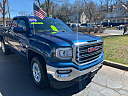 2016 GMC Sierra 1500 SLE at CAR CORNER RETAIL SALES