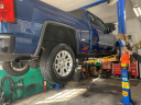 Thumbnail image of 2016 GMC Sierra 1500 at CAR CORNER RETAIL SALES
