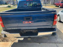 Thumbnail image of 2016 GMC Sierra 1500 at CAR CORNER RETAIL SALES