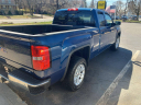 Thumbnail image of 2016 GMC Sierra 1500 at CAR CORNER RETAIL SALES