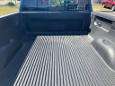 Thumbnail image of 2016 GMC Sierra 1500 at CAR CORNER RETAIL SALES