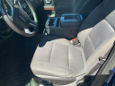 Thumbnail image of 2016 GMC Sierra 1500 at CAR CORNER RETAIL SALES