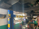 Thumbnail image of 2016 GMC Sierra 1500 at CAR CORNER RETAIL SALES