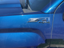 Thumbnail image of 2016 GMC Sierra 1500 at CAR CORNER RETAIL SALES