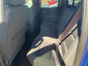 Thumbnail image of 2016 GMC Sierra 1500 at CAR CORNER RETAIL SALES