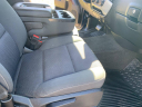 Thumbnail image of 2016 GMC Sierra 1500 at CAR CORNER RETAIL SALES