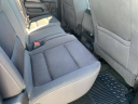 Thumbnail image of 2016 GMC Sierra 1500 at CAR CORNER RETAIL SALES
