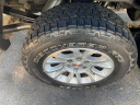 Thumbnail image of 2016 GMC Sierra 1500 at CAR CORNER RETAIL SALES
