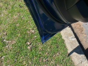 Thumbnail image of 2016 GMC Sierra 1500 at CAR CORNER RETAIL SALES