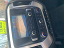 Thumbnail image of 2016 GMC Sierra 1500 at CAR CORNER RETAIL SALES