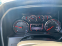 Thumbnail image of 2016 GMC Sierra 1500 at CAR CORNER RETAIL SALES