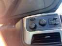 Thumbnail image of 2016 GMC Sierra 1500 at CAR CORNER RETAIL SALES