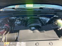 Thumbnail image of 2016 GMC Sierra 1500 at CAR CORNER RETAIL SALES