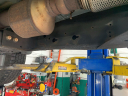 Thumbnail image of 2016 GMC Sierra 1500 at CAR CORNER RETAIL SALES