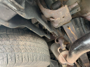 Thumbnail image of 2016 GMC Sierra 1500 at CAR CORNER RETAIL SALES