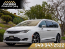 Thumbnail image of 2018 Chrysler Pacifica at PARADISE Automotive Group INC.
