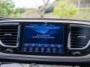 Thumbnail image of 2018 Chrysler Pacifica at PARADISE Automotive Group INC.