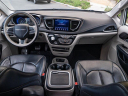 Thumbnail image of 2018 Chrysler Pacifica at PARADISE Automotive Group INC.