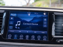 Thumbnail image of 2018 Chrysler Pacifica at PARADISE Automotive Group INC.