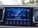 Thumbnail image of 2018 Chrysler Pacifica at PARADISE Automotive Group INC.