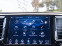 Thumbnail image of 2018 Chrysler Pacifica at PARADISE Automotive Group INC.