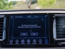 Thumbnail image of 2018 Chrysler Pacifica at PARADISE Automotive Group INC.