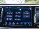 Thumbnail image of 2018 Chrysler Pacifica at PARADISE Automotive Group INC.