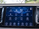 Thumbnail image of 2018 Chrysler Pacifica at PARADISE Automotive Group INC.