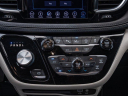 Thumbnail image of 2018 Chrysler Pacifica at PARADISE Automotive Group INC.
