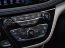 Thumbnail image of 2018 Chrysler Pacifica at PARADISE Automotive Group INC.