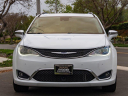 Thumbnail image of 2018 Chrysler Pacifica at PARADISE Automotive Group INC.