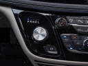 Thumbnail image of 2018 Chrysler Pacifica at PARADISE Automotive Group INC.
