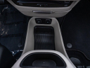 Thumbnail image of 2018 Chrysler Pacifica at PARADISE Automotive Group INC.
