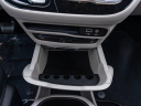 Thumbnail image of 2018 Chrysler Pacifica at PARADISE Automotive Group INC.