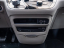 Thumbnail image of 2018 Chrysler Pacifica at PARADISE Automotive Group INC.