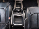 Thumbnail image of 2018 Chrysler Pacifica at PARADISE Automotive Group INC.