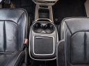 Thumbnail image of 2018 Chrysler Pacifica at PARADISE Automotive Group INC.