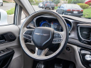 Thumbnail image of 2018 Chrysler Pacifica at PARADISE Automotive Group INC.