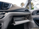 Thumbnail image of 2018 Chrysler Pacifica at PARADISE Automotive Group INC.