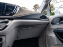 Thumbnail image of 2018 Chrysler Pacifica at PARADISE Automotive Group INC.