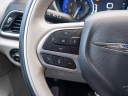 Thumbnail image of 2018 Chrysler Pacifica at PARADISE Automotive Group INC.