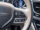Thumbnail image of 2018 Chrysler Pacifica at PARADISE Automotive Group INC.