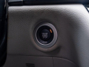 Thumbnail image of 2018 Chrysler Pacifica at PARADISE Automotive Group INC.