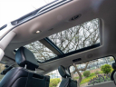 Thumbnail image of 2018 Chrysler Pacifica at PARADISE Automotive Group INC.