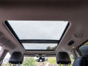 Thumbnail image of 2018 Chrysler Pacifica at PARADISE Automotive Group INC.