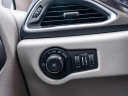 Thumbnail image of 2018 Chrysler Pacifica at PARADISE Automotive Group INC.