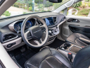 Thumbnail image of 2018 Chrysler Pacifica at PARADISE Automotive Group INC.