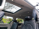 Thumbnail image of 2018 Chrysler Pacifica at PARADISE Automotive Group INC.