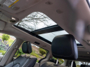 Thumbnail image of 2018 Chrysler Pacifica at PARADISE Automotive Group INC.