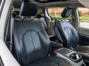 Thumbnail image of 2018 Chrysler Pacifica at PARADISE Automotive Group INC.